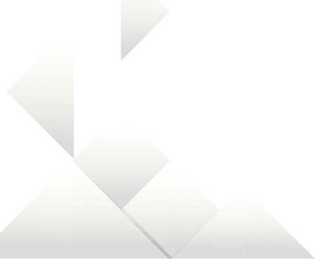 Need Calibration Services?