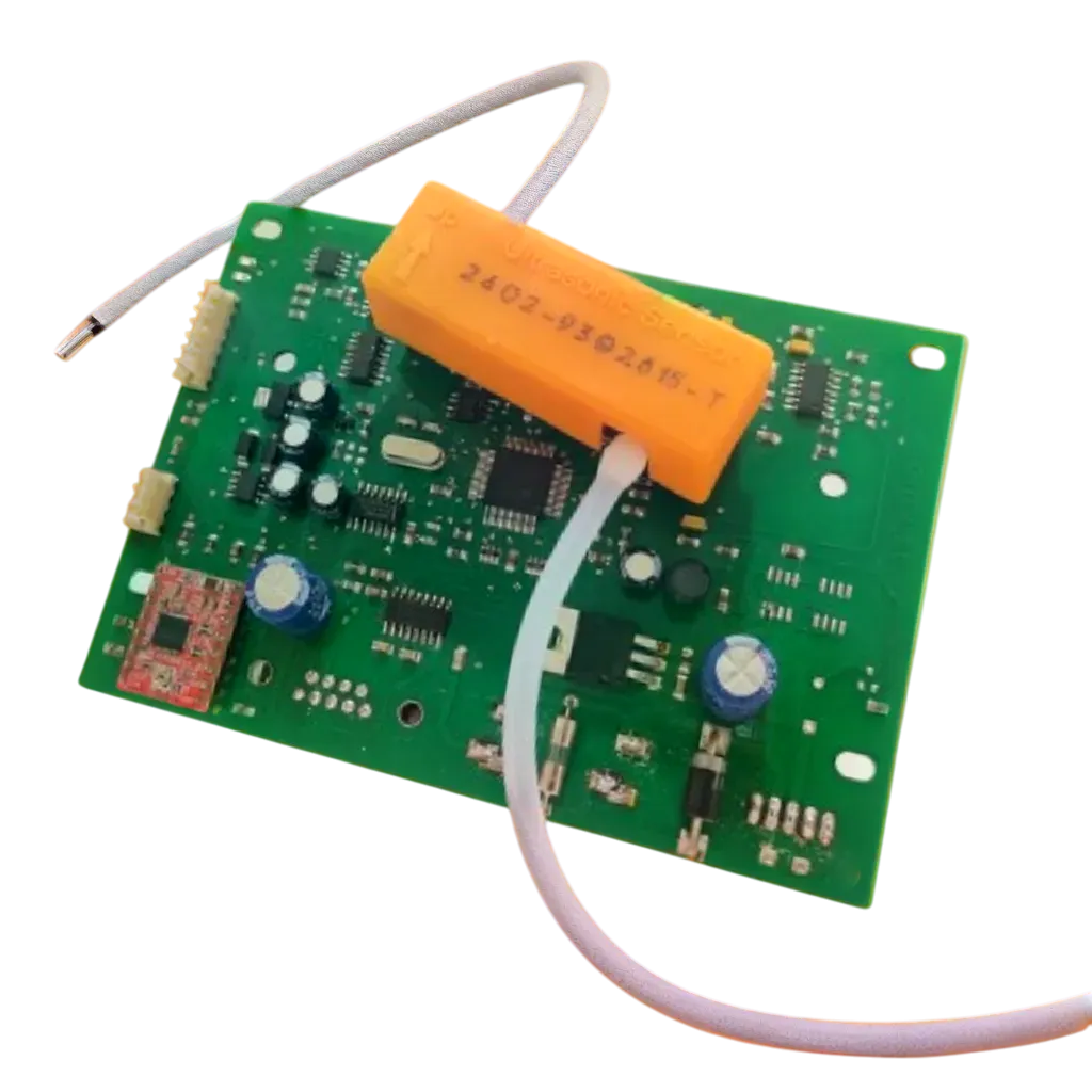 Gtex/MMC/Tanktech/Mk3/Marsen PCB Board, Sensors, Other Spares